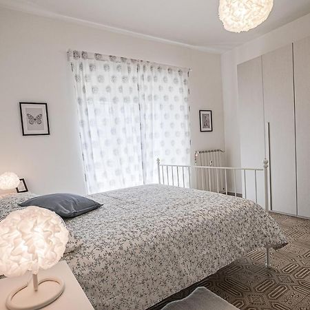 Amber House N.5 - Incantevole Accogliente Luminosa Rzym Zewnętrze zdjęcie