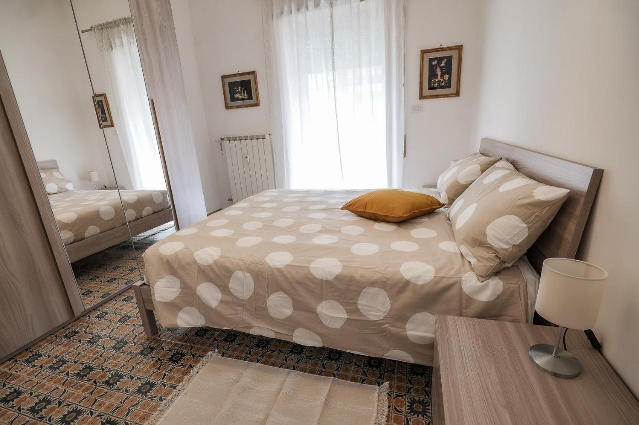 Amber House N.5 - Incantevole Accogliente Luminosa Rzym Zewnętrze zdjęcie