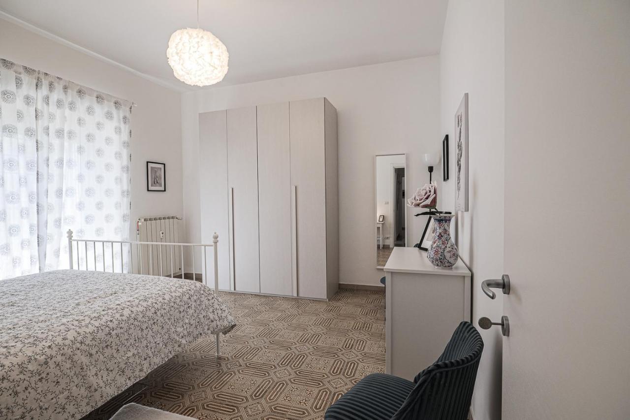 Amber House N.5 - Incantevole Accogliente Luminosa Rzym Zewnętrze zdjęcie